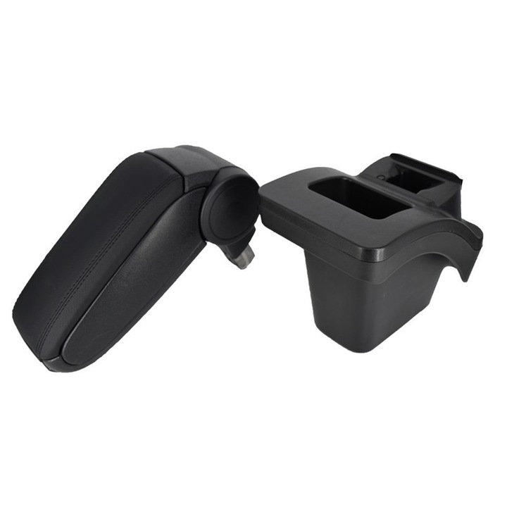 Подлакътник за Renault Megane II 2003-2011 OMC