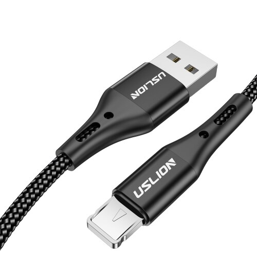 UGREEN USB C to USB Type-C Cable 100W 60W For iPhone 15 MacBook Samsung S23  Fast – Oz Marketplace