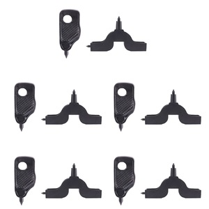 Öntözés kiegészítők