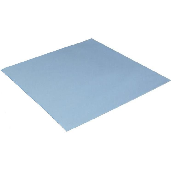 Arctic Thermal Pad 290 x 290 mm (1,5mm), Material: P300LK