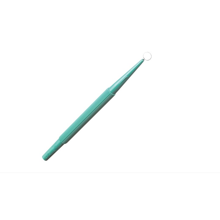 Chiureta Sterila Kai cu diametrul de 3mm