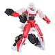 Figurina Transformers: Rise of the Beasts Generations Studio Series Core Class Actionfigur Arcee, 9cm, Multicolor