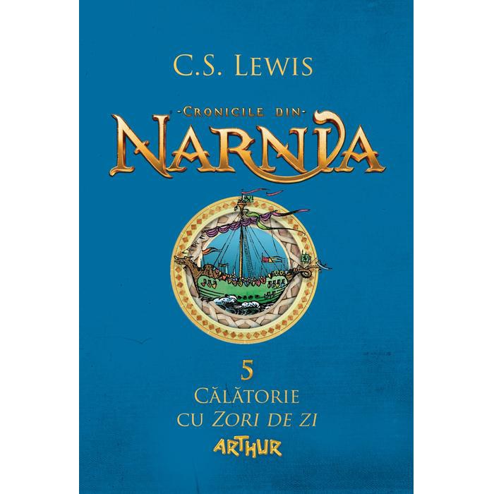 Cronicile Din Narnia 1 Film Online Subtitrat Cronicile Din Narnia Calatorie Pe Mare Cu Zori-De-Zi Online Subtitrat