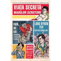 Cauți Viata Secreta Alege Din Oferta Emag Ro
