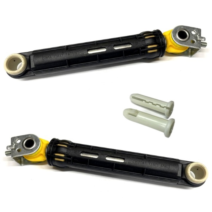 set-2-amortizoare-c00286060-whirlpool-indesit-emag-ro