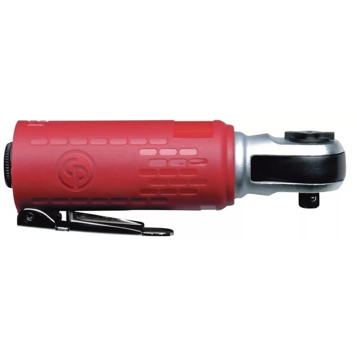 Cheie Pneumatica 1/4 Chicago Pneumatic CP9426, 35Nm
