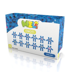 Jocuri si jucarii educative