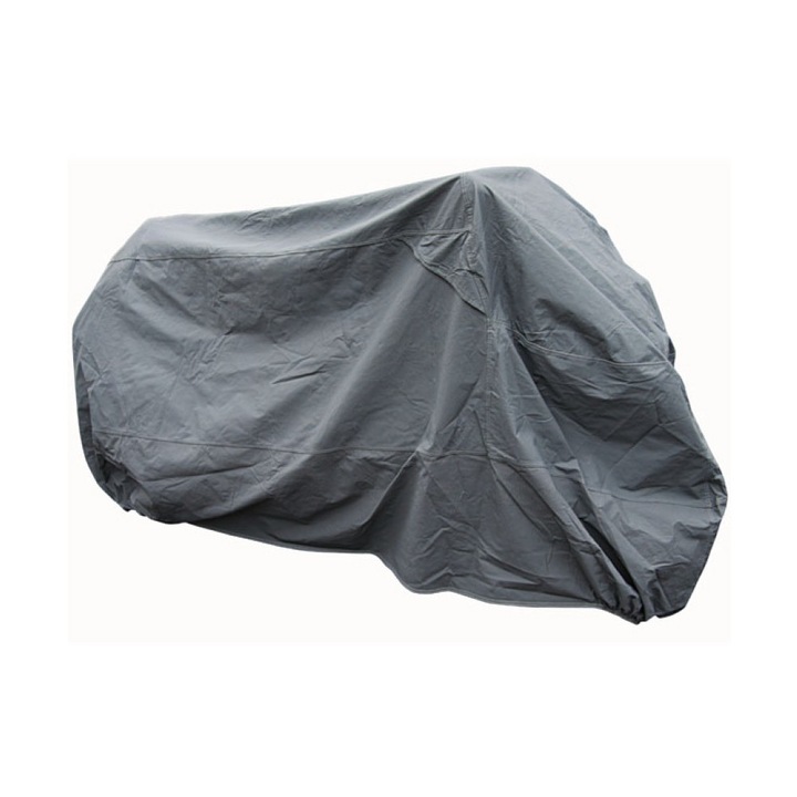 TROTTY robogó huzat