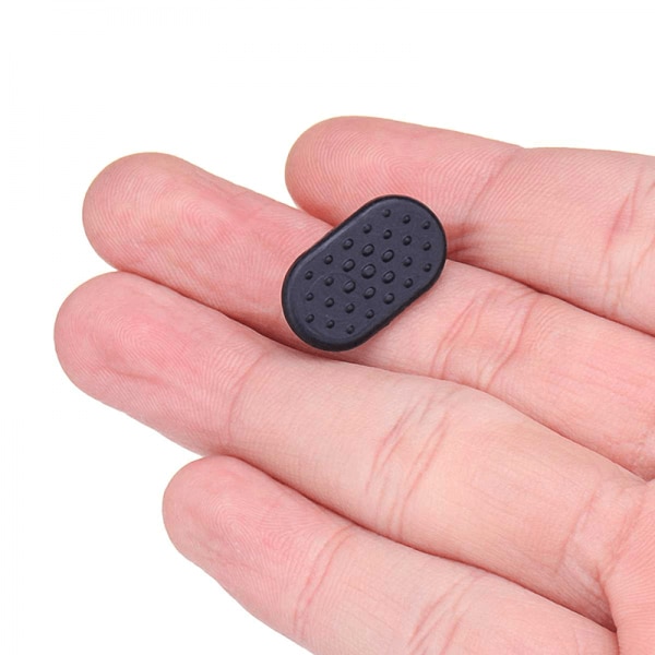 Силиконова защита резервна част лост за газ за електрически скутер ...