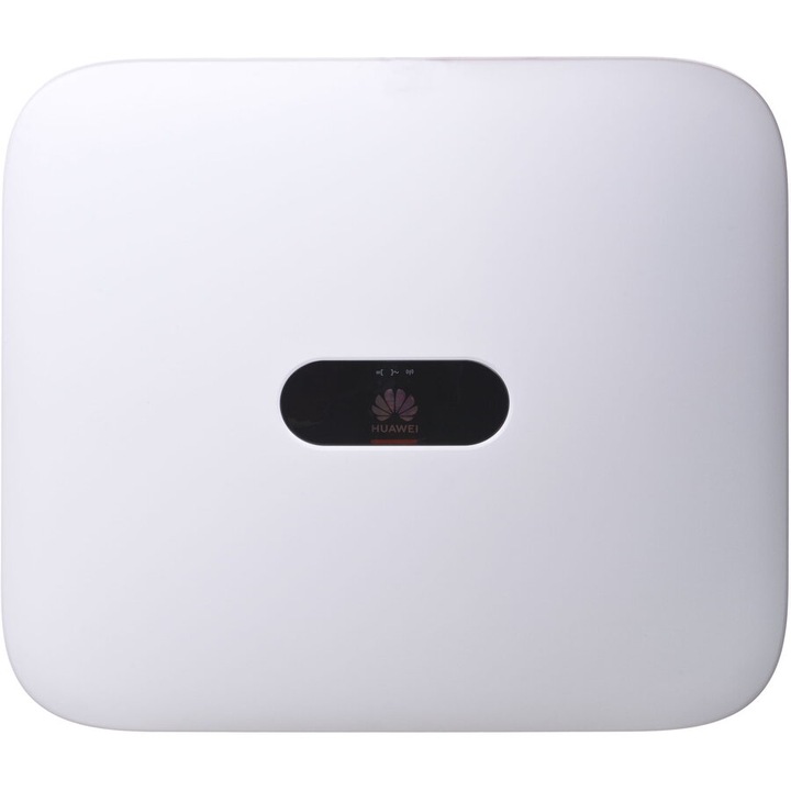 SUN2000-8KTL-M1 8000W 1100V White Wlan, 4G Pret cu TVA 19% inclus