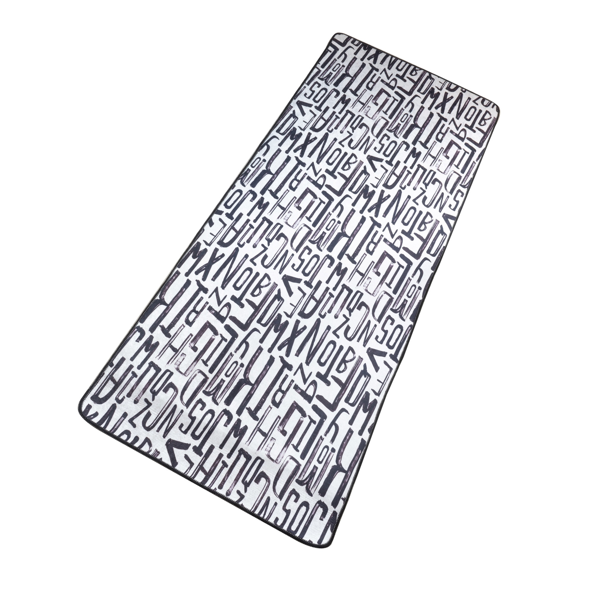 covor-bucatarie-kino-letter-60x100cm-poliester-100-inaltime-plus-6