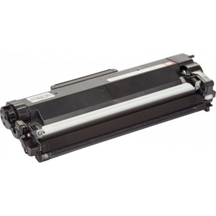 Toner compatibil cu Brother TN2421 / TN2411, negru, 3000 pagini