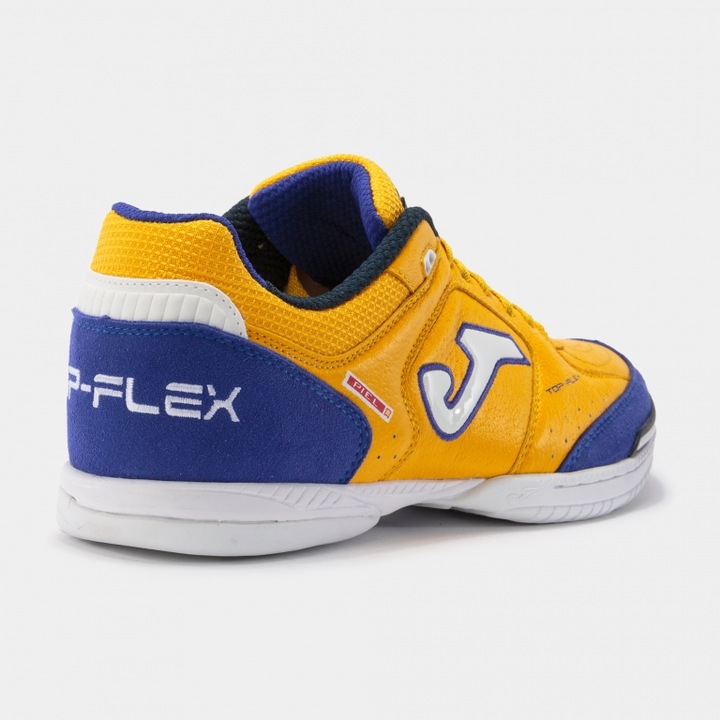 Ghete fotbal copii Top Flex pentru teren sala TOPW2128IN 45027