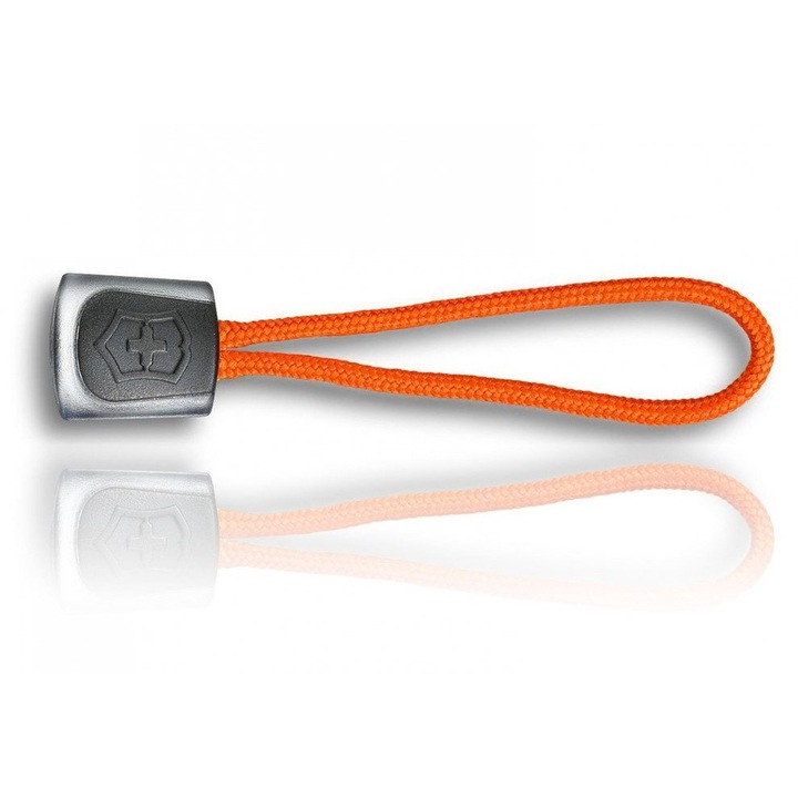Snur pentru cutit, Victorinox, Nylon, Portocaliu