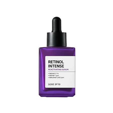 Ser cu retinol, Some By Mi, 30 ml