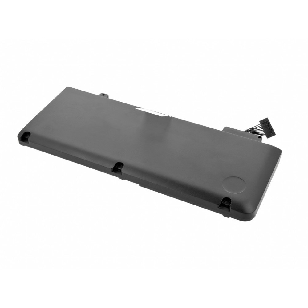 Baterie laptop Apple MacBook Pro 13 inch A1322,13 A1278,6615557 661