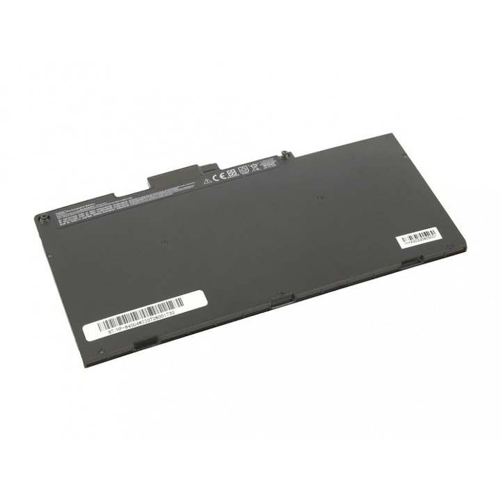 ECO BOX батерия, съвместима с HP EliteBook 840, 850, 755, G4 TA03XL 854047-1C1 HSTNN-IB7L