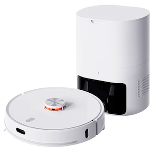 Прахосмукачки