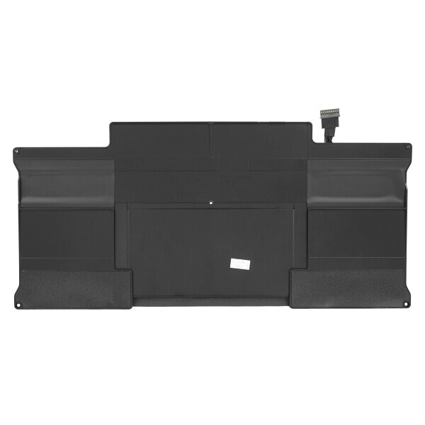 A1405 Laptop Batterij voor MacBook Air 13 inch A1369 (eind A1405 Laptop Batterij voor MacBook Air 13 inch A1369 (eind