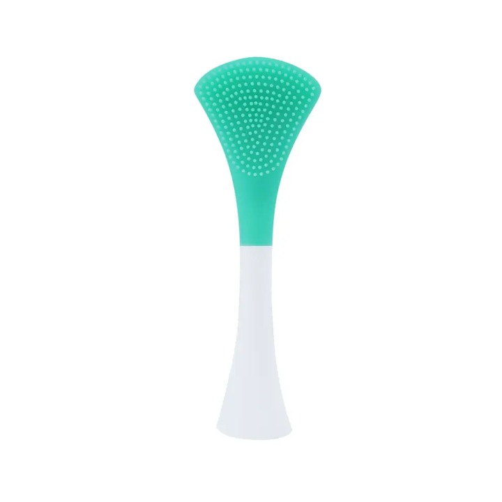 Четка за език за Philips Sonicare, Зелен