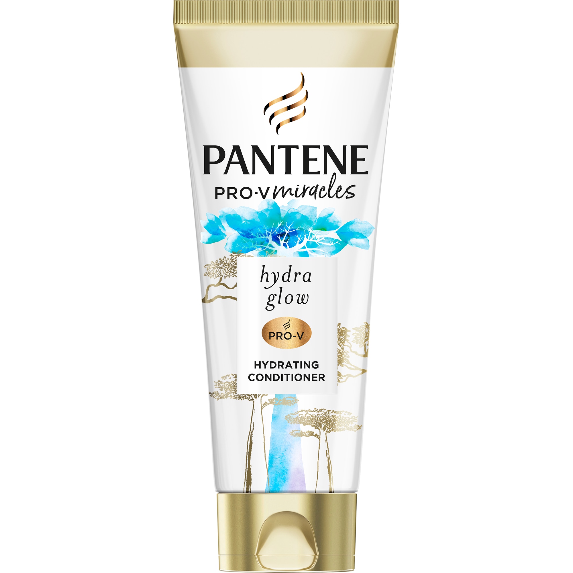 pantene pro v hydra glow élénkítő hajkondicionáló 200 ml emag hu