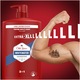 Old Spice & Tusfürdő És Sampon Férfiaknak, 1000 ml