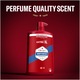 Old Spice & Tusfürdő És Sampon Férfiaknak, 1000 ml
