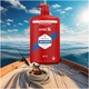 Old Spice & Tusfürdő És Sampon Férfiaknak, 1000 ml