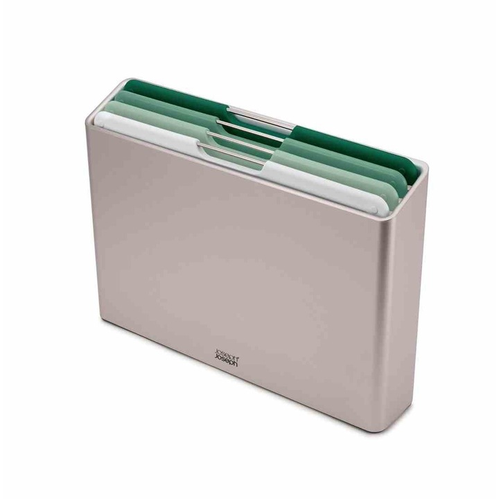 Set 4 tocatoare Folio Editions Sage - Joseph Joseph