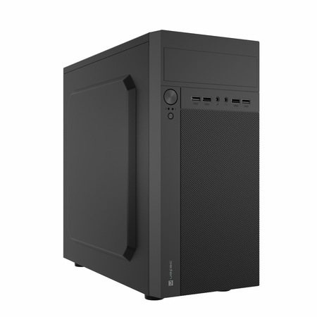 VIST Sistem PC Ryzen 5 5600GT, Ram 16GB, AMD Radeon RX VEGA, SSD