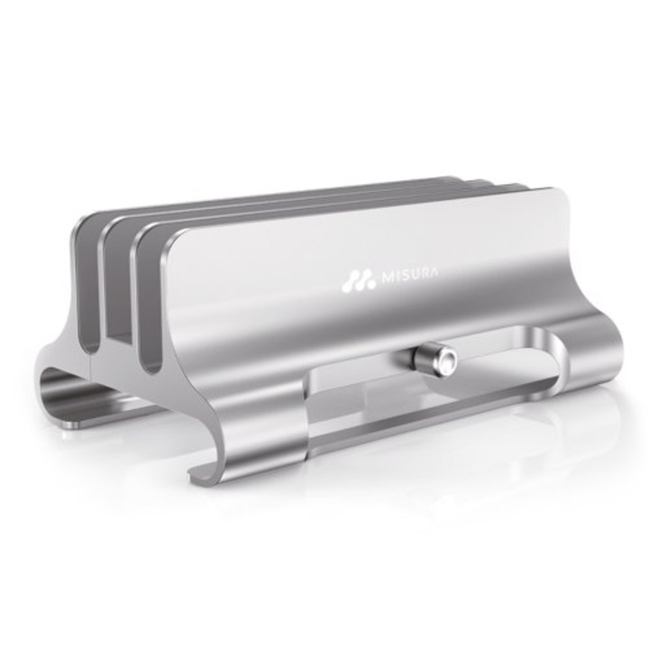Suport pentru laptop MH04-SILVER