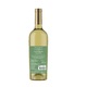 Vin Alb, Hyperion Exclusive Tamaioasa Romaneasca, Sec, 0.75l