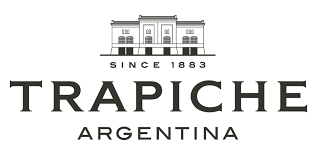 Trapiche Is Awarded Top 100 Winery of the Year by Wine & Spirits Magazine -  Wine Industry Advisor