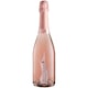 Vin Spumant Bottega Poeti, Rose, D.O.C, 0.75l