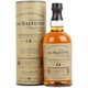 Whisky Balvenie 14YO, 40%, Cutie, 0.7l