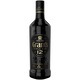 Whisky Grants Triple Wood 12YO,40%,0.7l