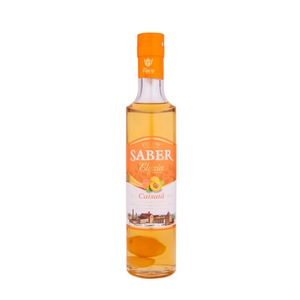 Lichior