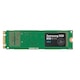 Samsung 850 EVO Solid-State Drive SSD meghajtó, 500GB, M2, SATA III