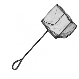 Akvárium és terrárium tisztítószerek