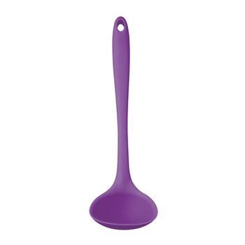 Polonic silicon 28 cm, mov - Kitchen Craft Polonic silicon 28 cm, mov - Kitchen Craft