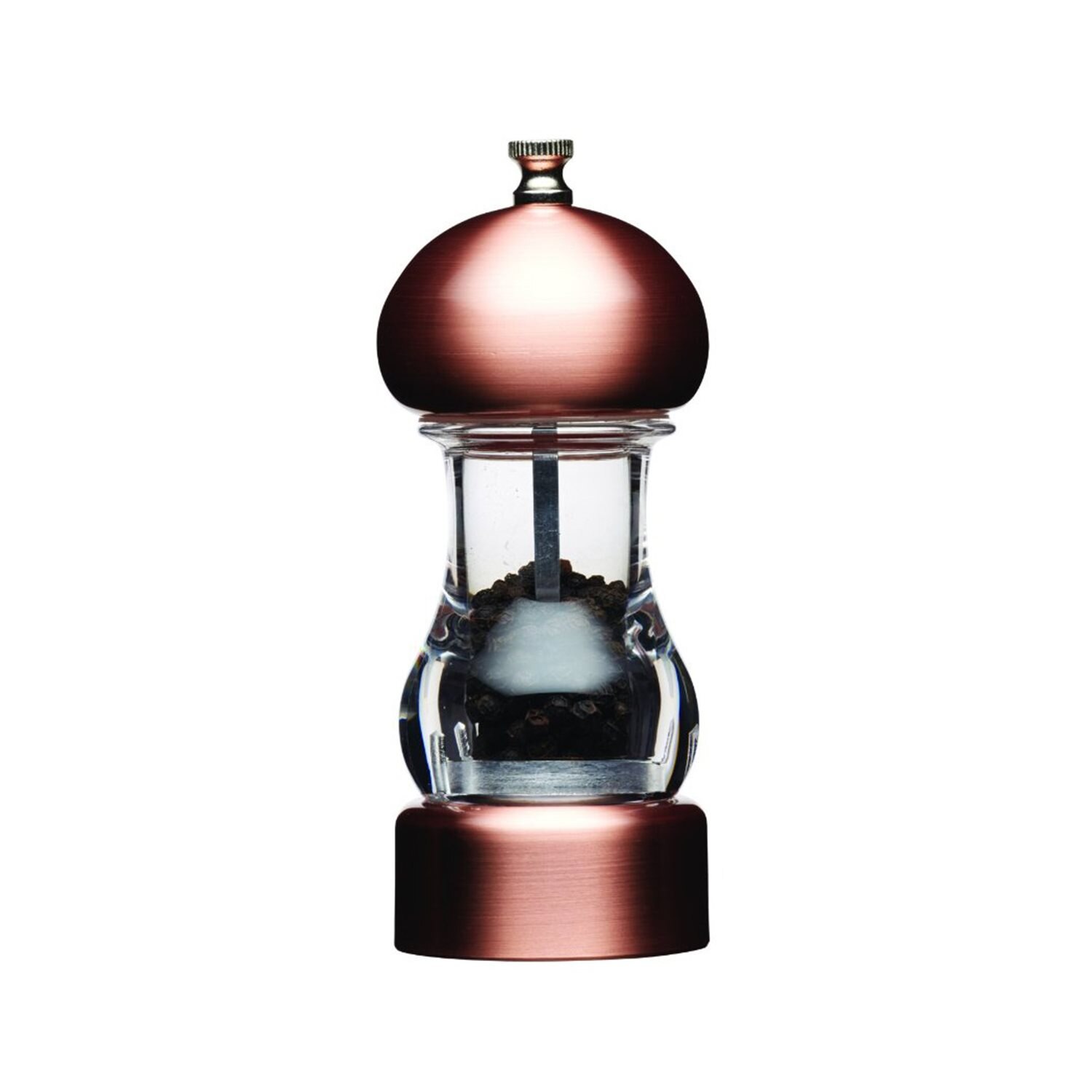 Rasnita pentru piper 14.5 cm - Kitchen Craft