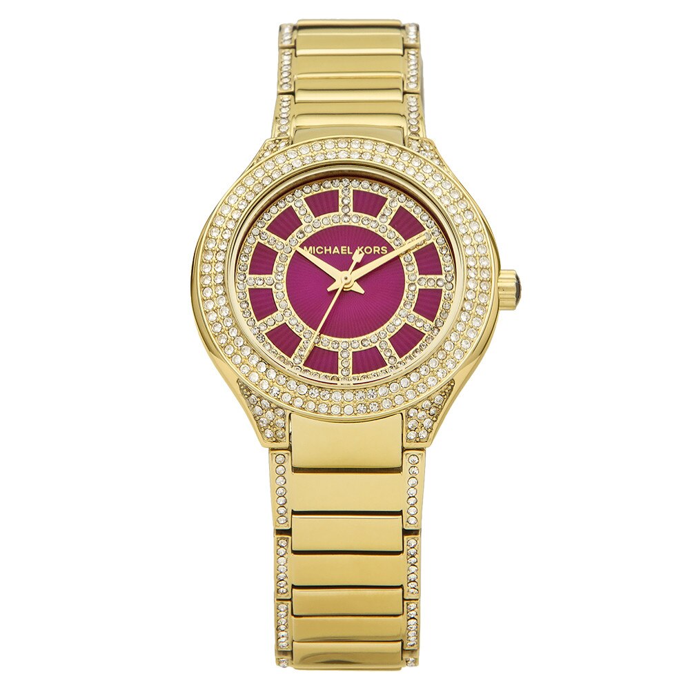 Ceas Dama Michael Kors Mk Emag Ro