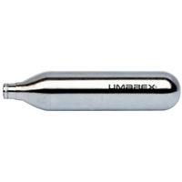 capsula umarex co2 12g imagen 51_0_
0