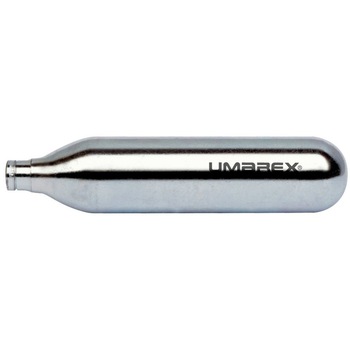 Capsula Umarex CO2 12g Capsula Umarex CO2 12g