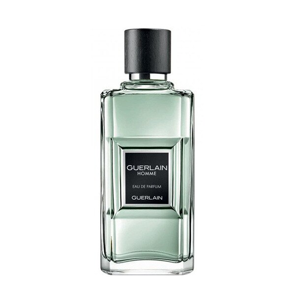 Apa de Parfum Guerlain Homme, Barbati, 100ml