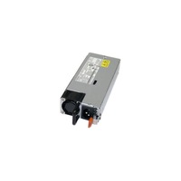 Sursa alimentare server Lenovo X3650 M5 model 00FK936, 00YL566, 00YL567 Systemx 900W High Efficiency Platinum