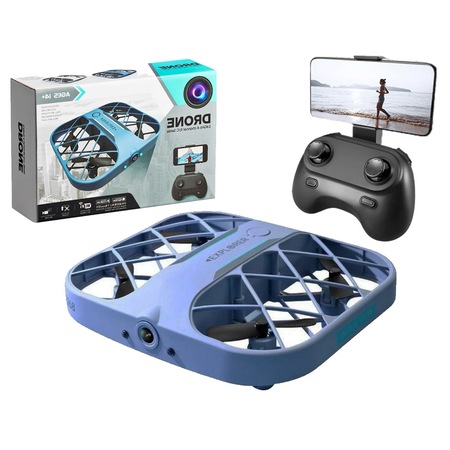 Cele mai bune drone pentru incepatori - Ghidul complet pentru pasionatii de zbor