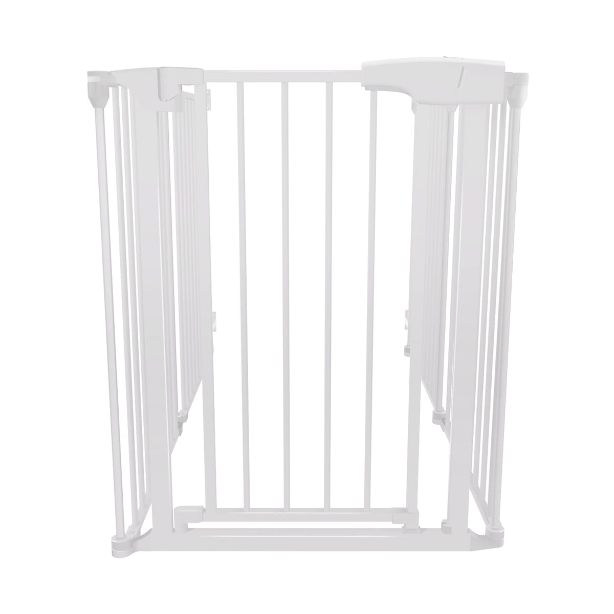 Biztonsági Ajtó, Mark Adler Guardian 6.0, Korlát, Járóka 317 Cm ...