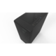 AIO Zephyr Unpowered Window Case Black (GPA201405) (GPA201405)