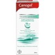 Gel pentru igiena intima Canogel, Bayer 200 ml